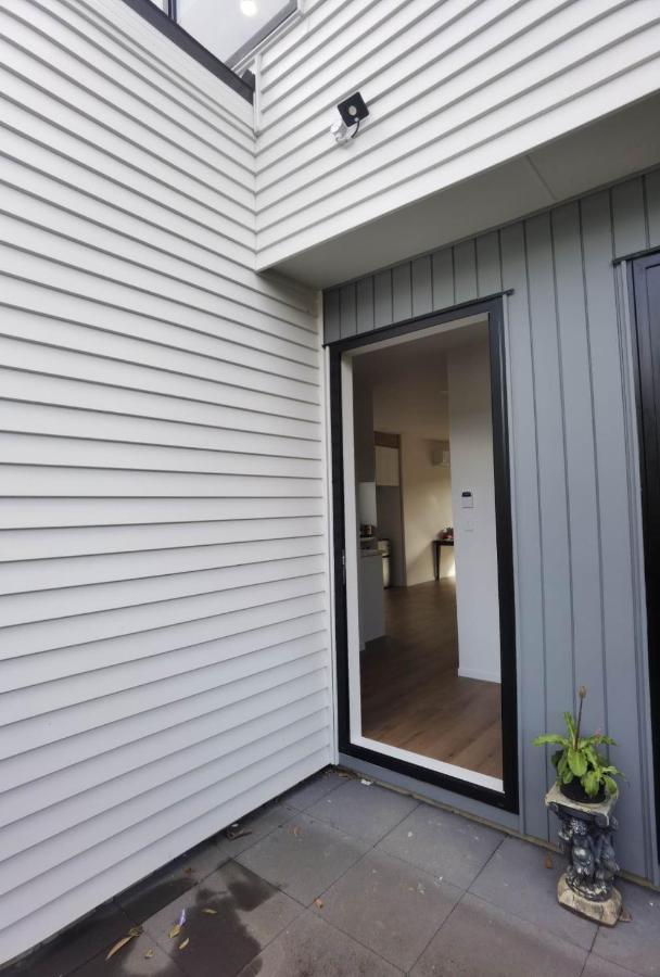 Villa Henderson New House Auckland Exterior foto